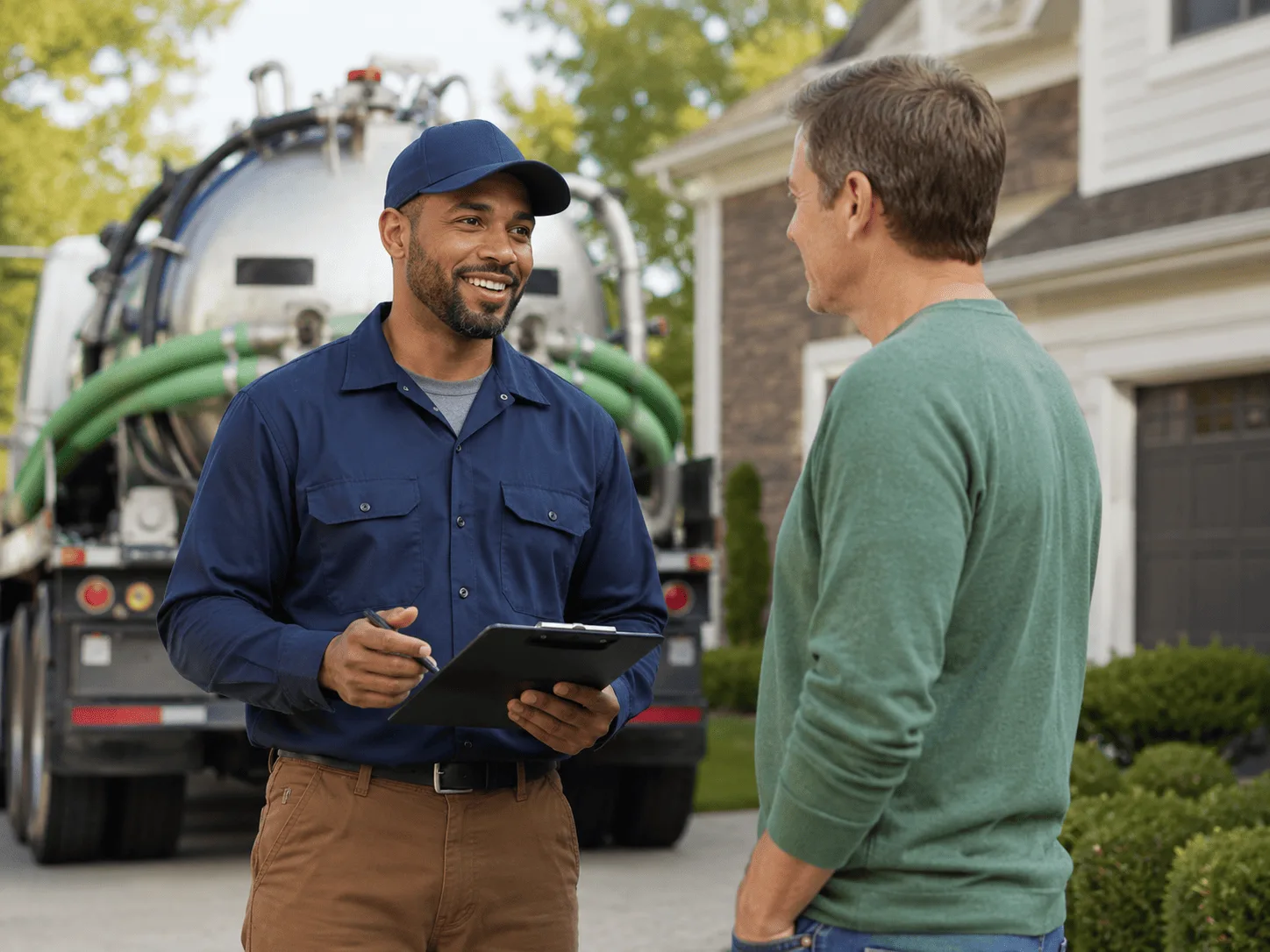Mosquito Control Rochert, MN FAQs